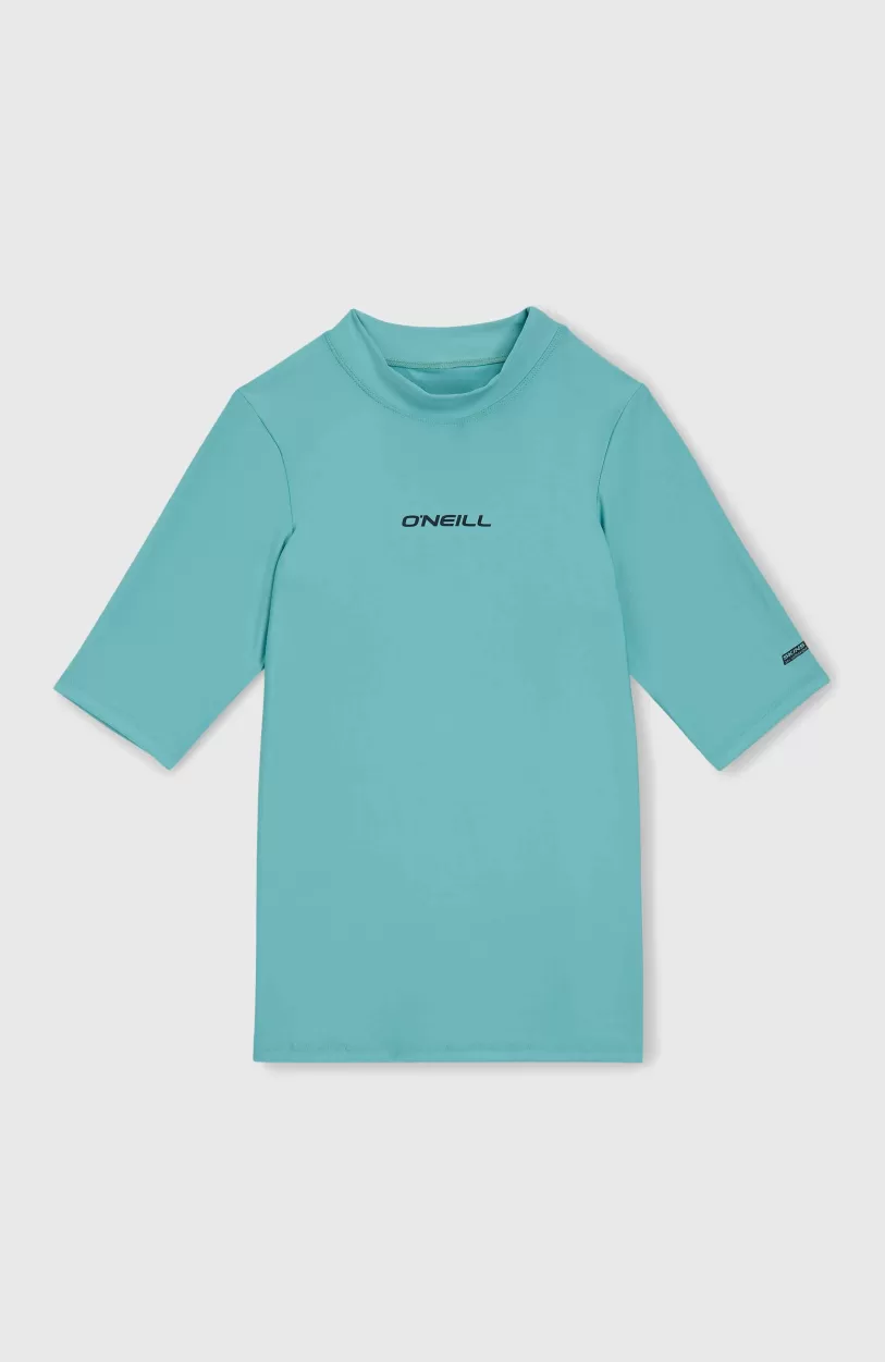 New O’Neill Essentials O'Neill Shirt Met Korte Mouwen | Ripling Shores