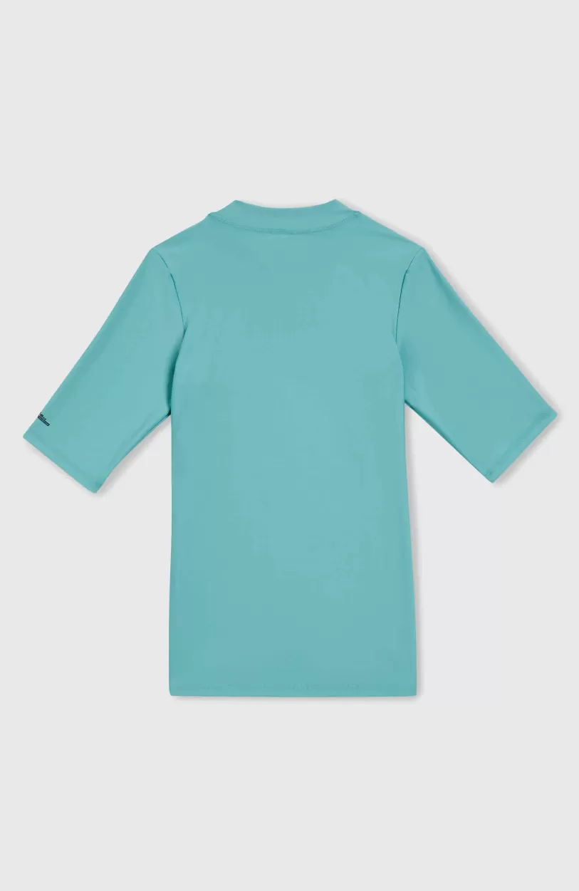 New O’Neill Essentials O'Neill Shirt Met Korte Mouwen | Ripling Shores