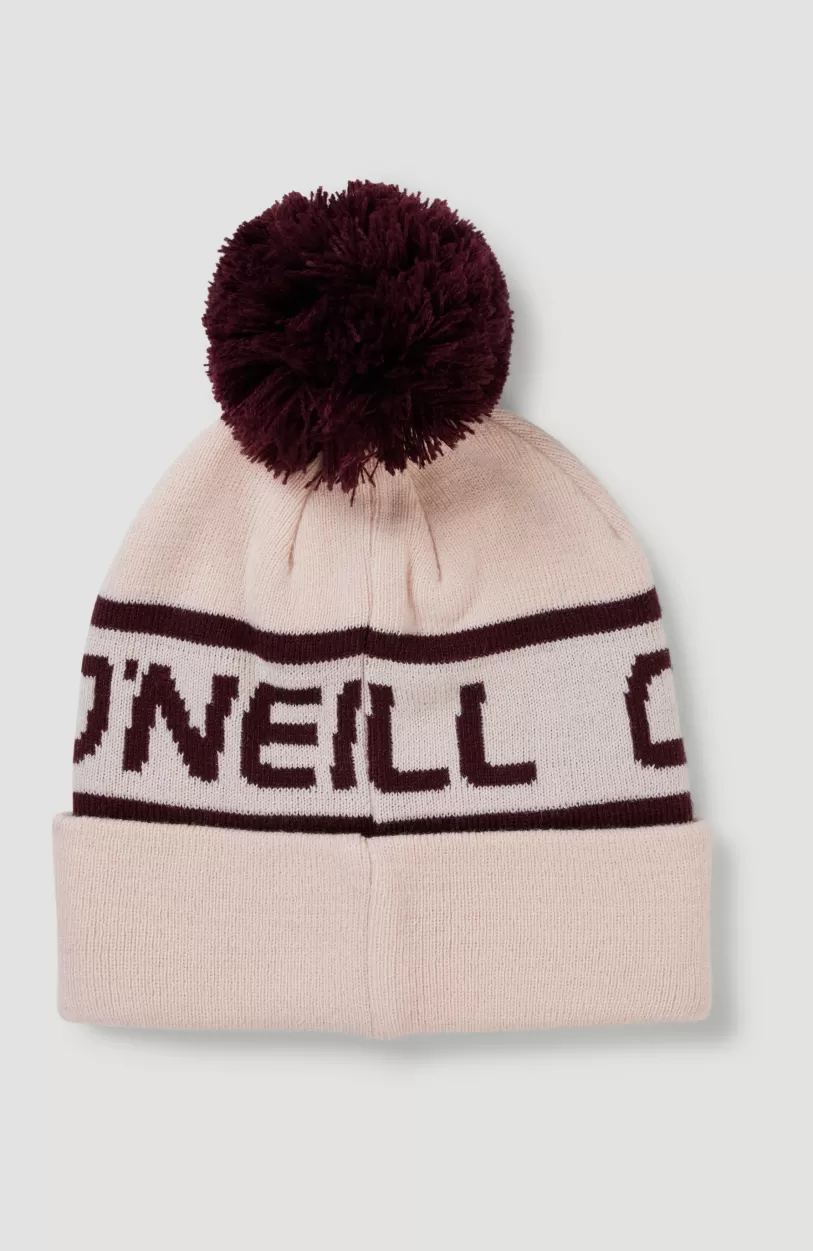 Cheap O’Neill Muts Powder | Peach Whip Colour Block