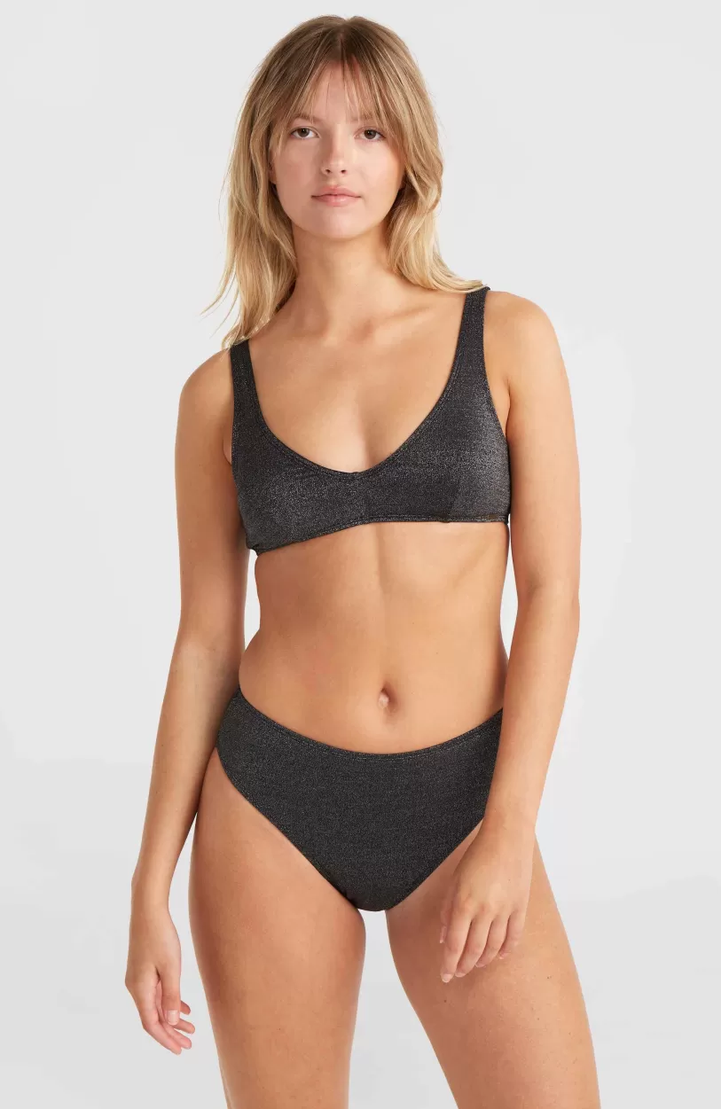 Online O’Neill O'Neill Beach Vintage Haley Bikiniset | Black Out