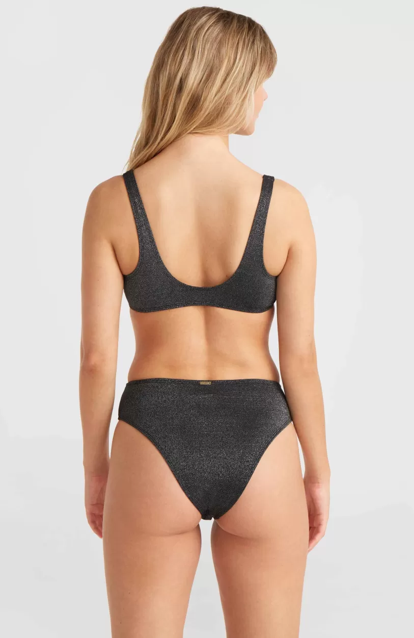 Online O’Neill O'Neill Beach Vintage Haley Bikiniset | Black Out