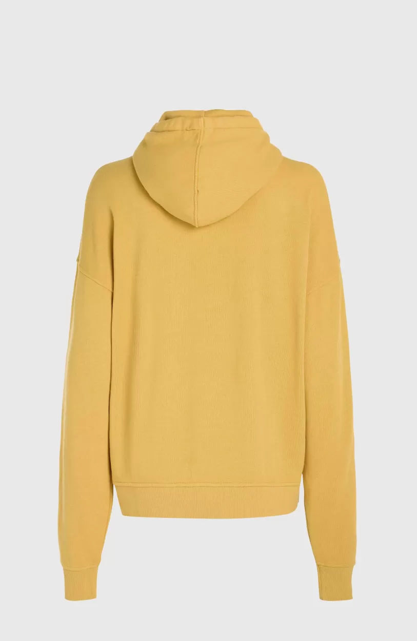Discount O’Neill O'Neill Beach Vintage Hoodie | Golden Haze