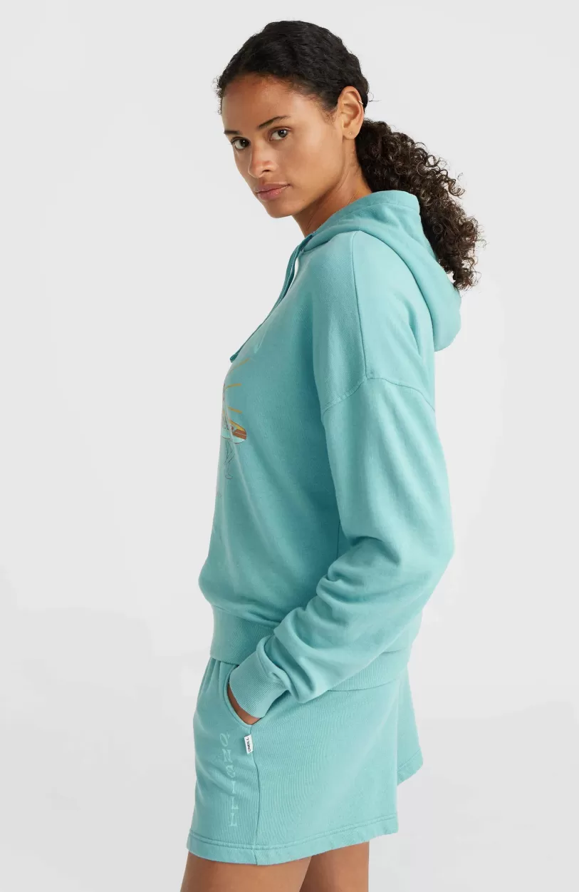 Shop O’Neill O'Neill Beach Vintage Hoodie | Ripling Shores