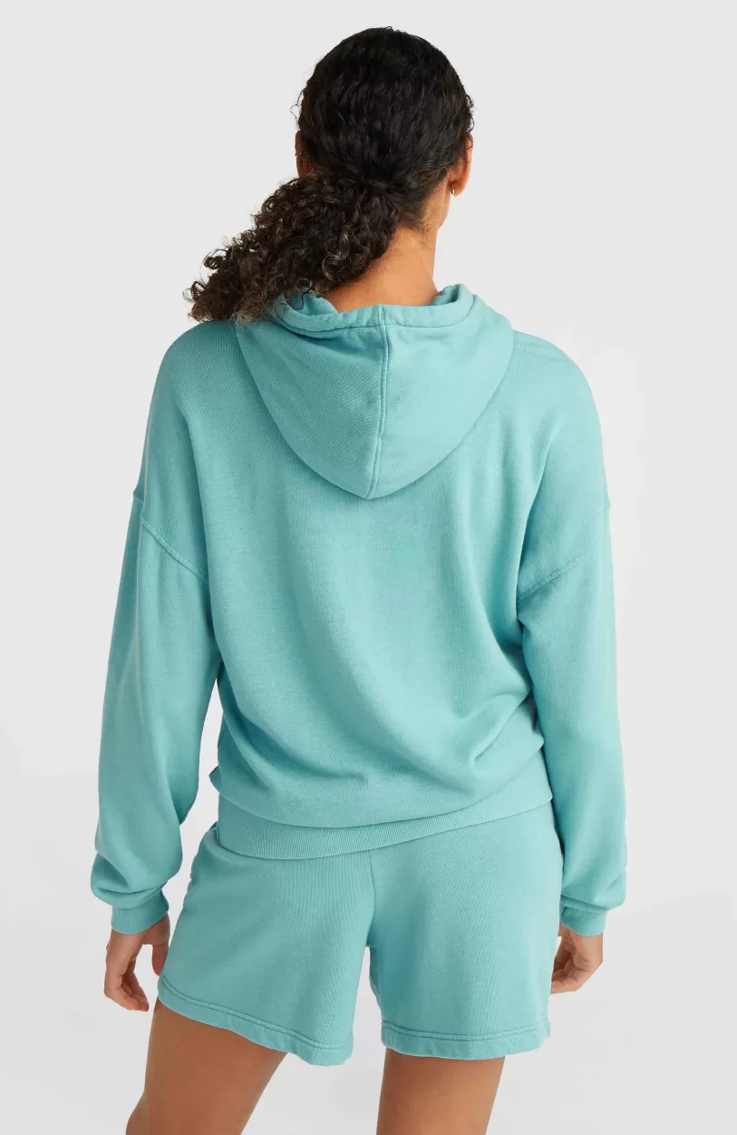 Shop O’Neill O'Neill Beach Vintage Hoodie | Ripling Shores