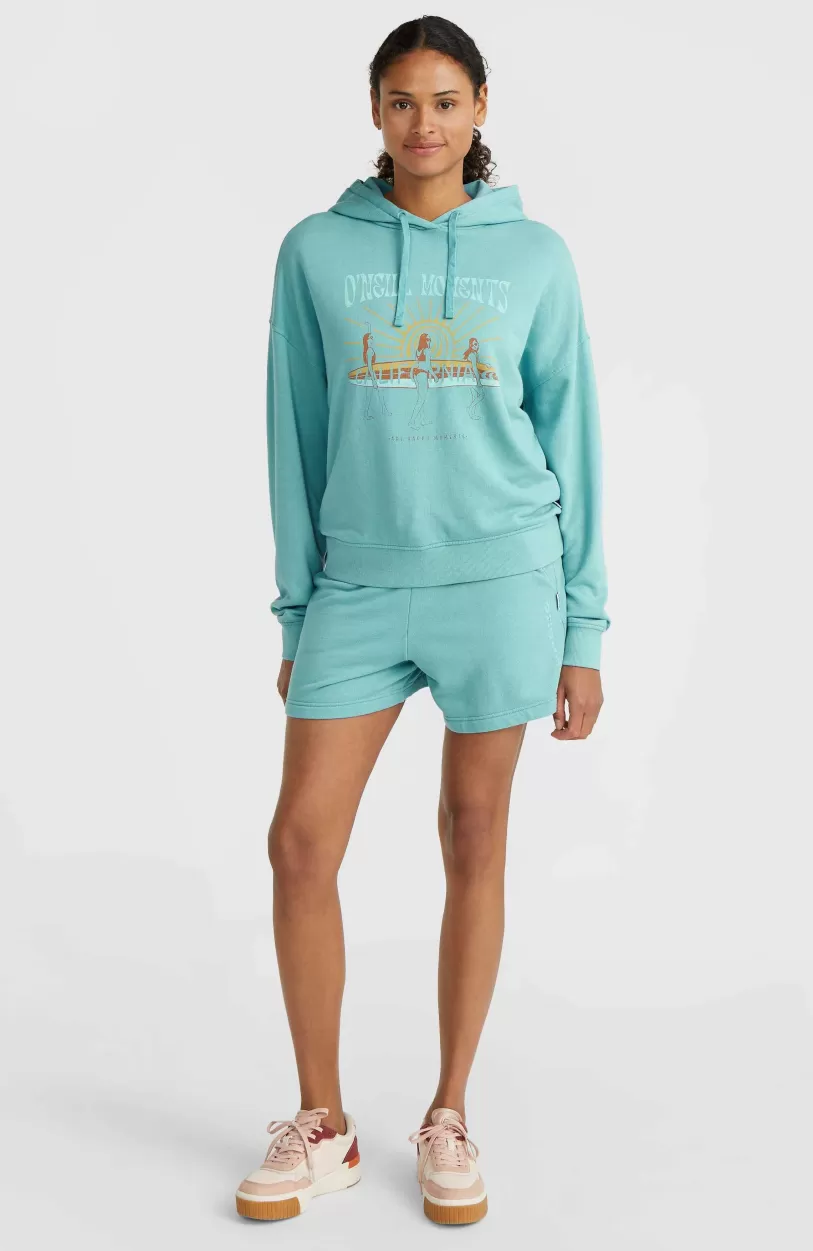 Shop O’Neill O'Neill Beach Vintage Hoodie | Ripling Shores