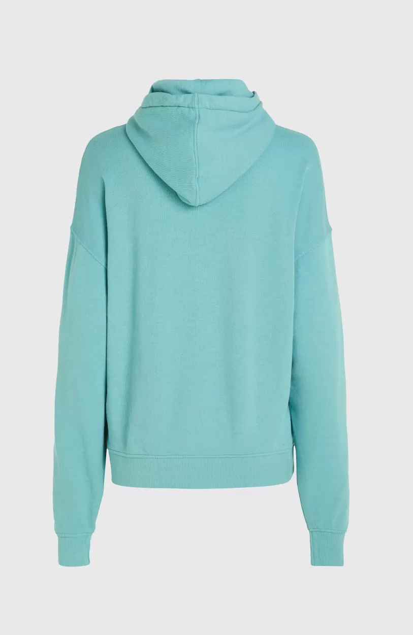 Shop O’Neill O'Neill Beach Vintage Hoodie | Ripling Shores