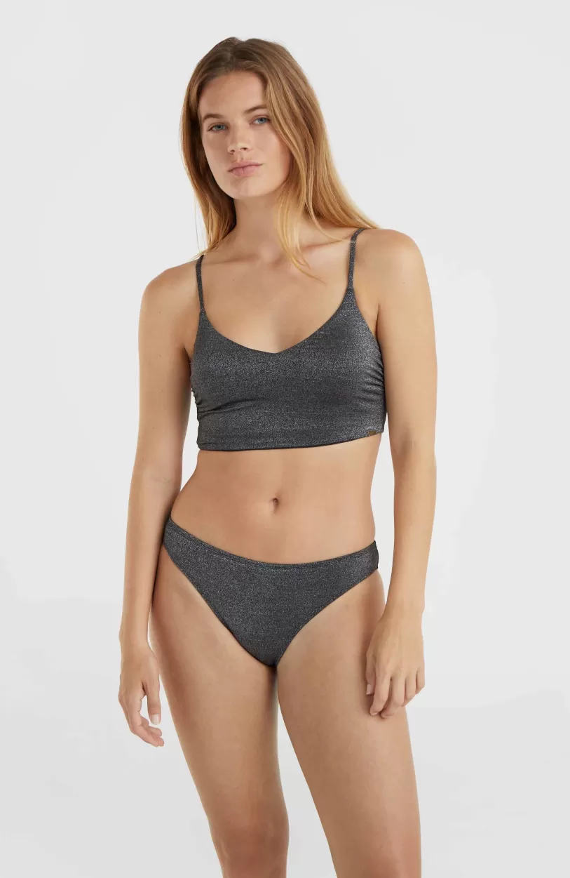 Best O’Neill O'Neill Beach Vintage Midles Rita Bikiniset | Black Out