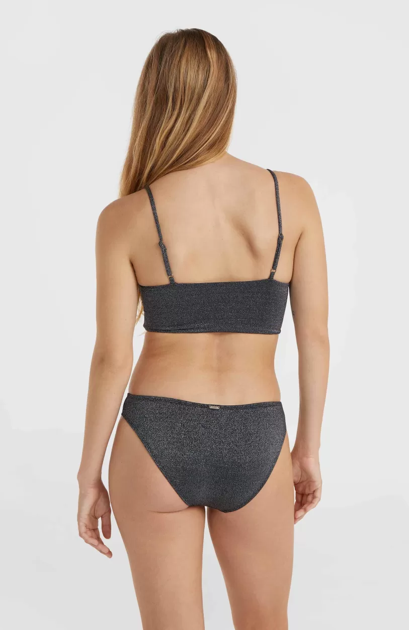 Best O’Neill O'Neill Beach Vintage Midles Rita Bikiniset | Black Out
