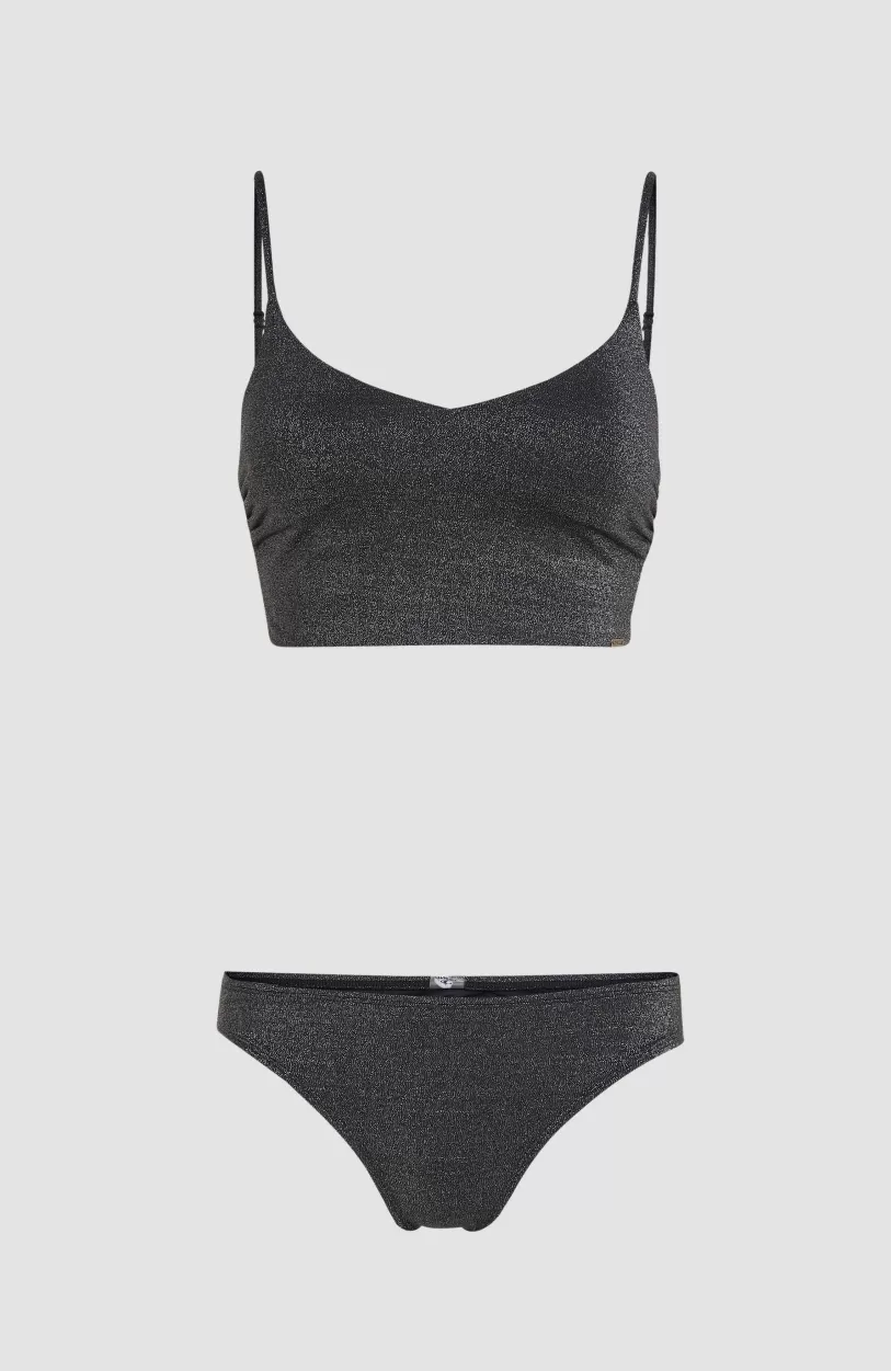 Best O’Neill O'Neill Beach Vintage Midles Rita Bikiniset | Black Out