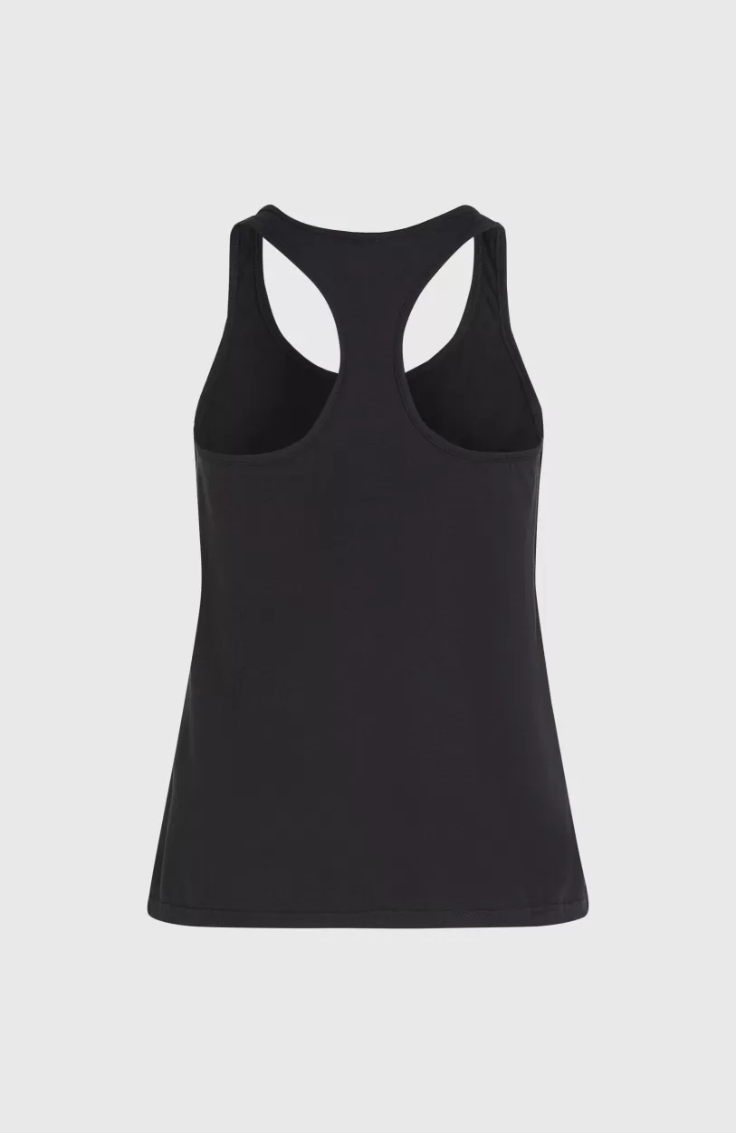 Cheap O’Neill O'Neill Beach Vintage Tanktop | Black Out