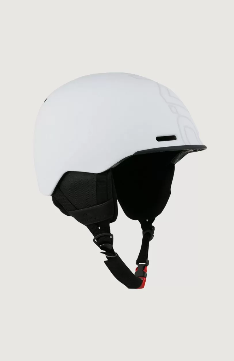 Hot O’Neill O'Neill Core Helmets | Multi Color