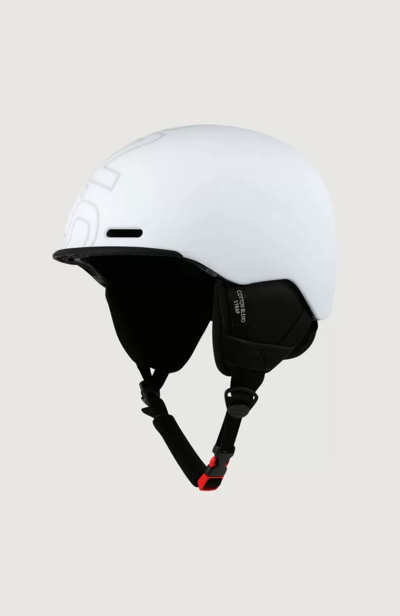 Hot O’Neill O'Neill Core Helmets | Multi Color
