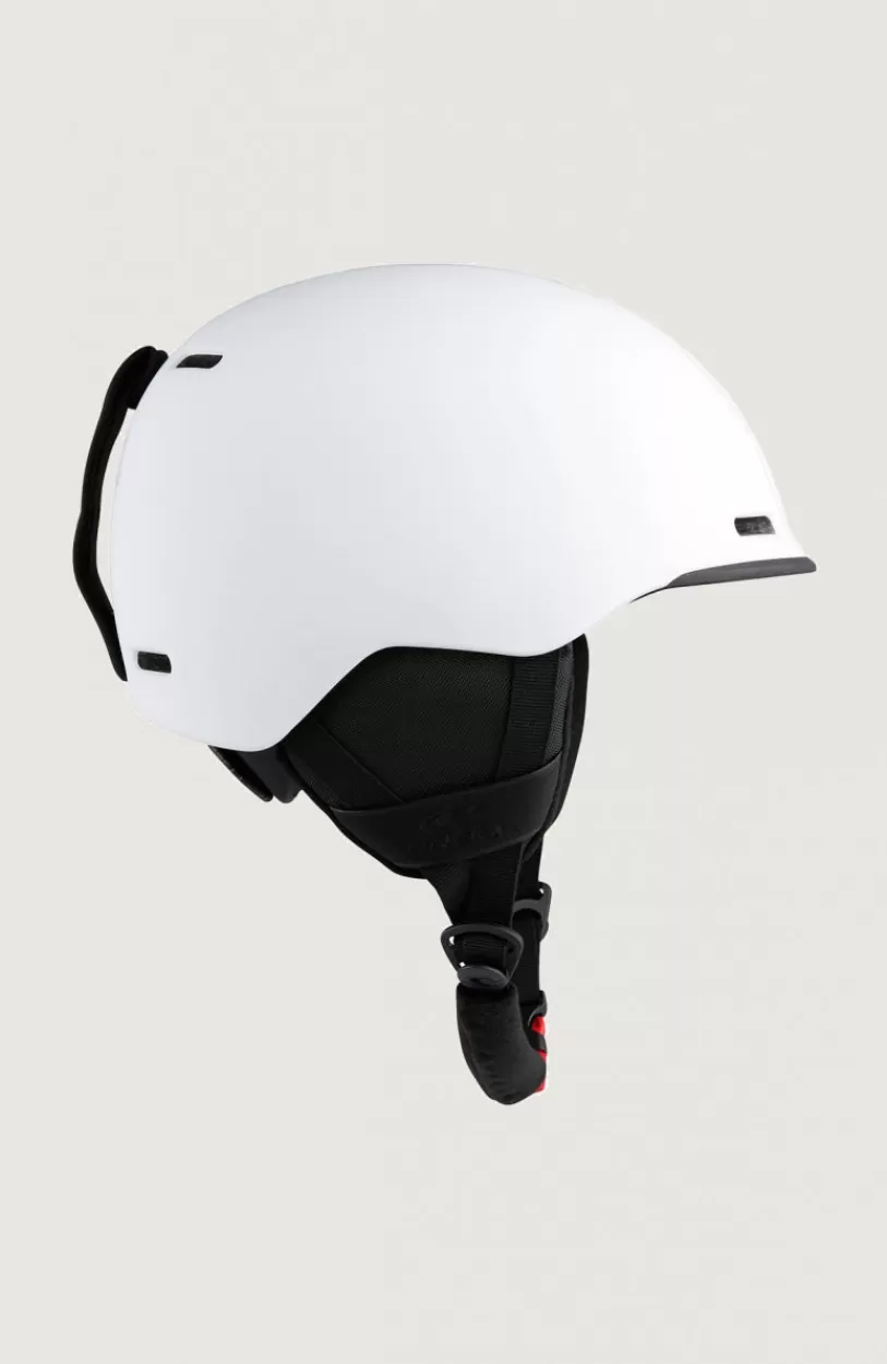 Hot O’Neill O'Neill Core Helmets | Multi Color