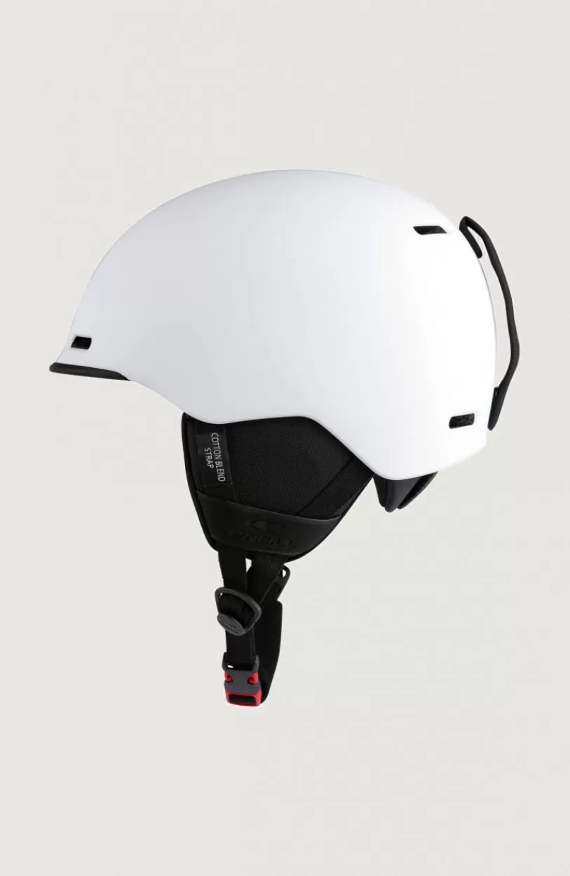 Hot O’Neill O'Neill Core Helmets | Multi Color