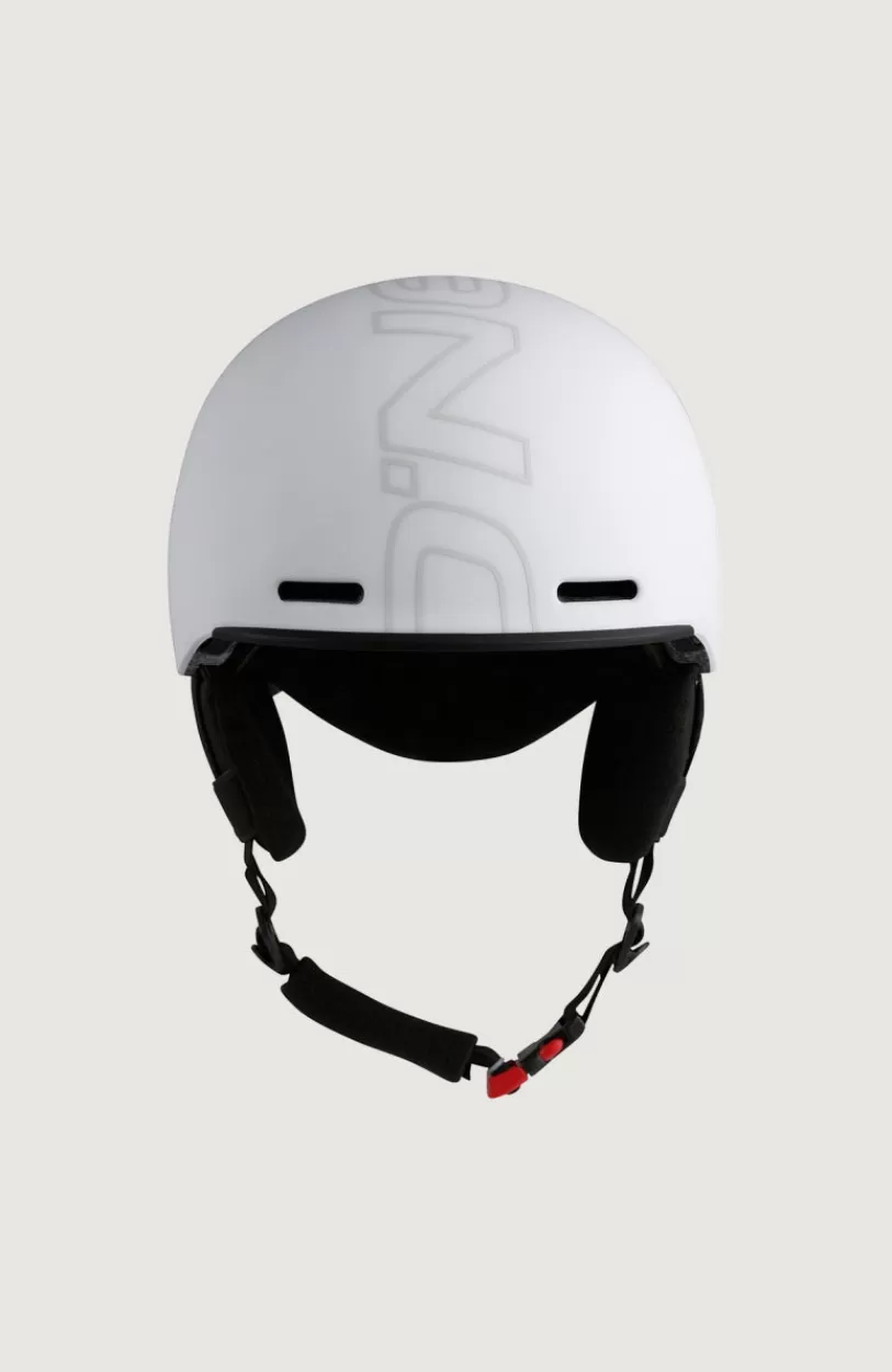 Hot O’Neill O'Neill Core Helmets | Multi Color