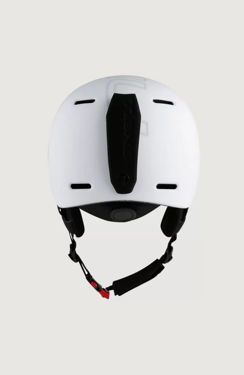 Hot O’Neill O'Neill Core Helmets | Multi Color