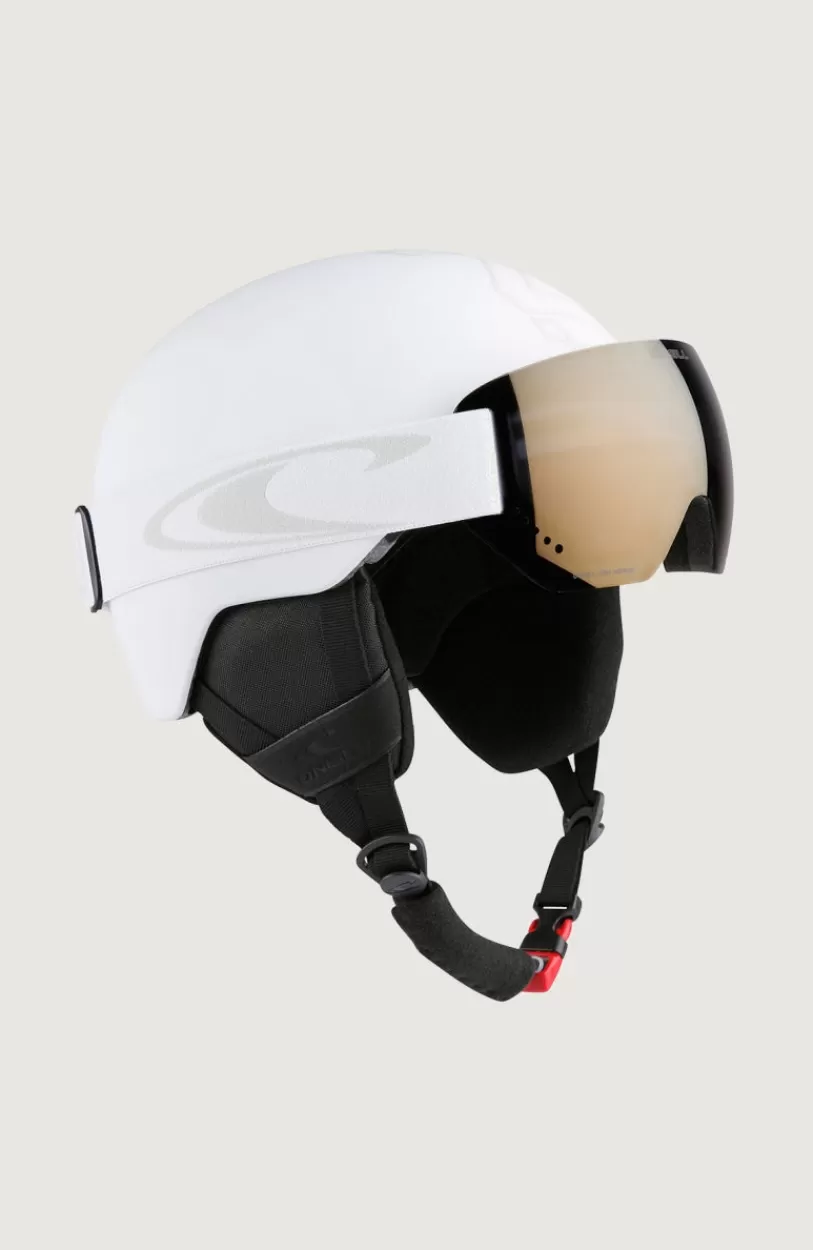 Hot O’Neill O'Neill Core Helmets | Multi Color