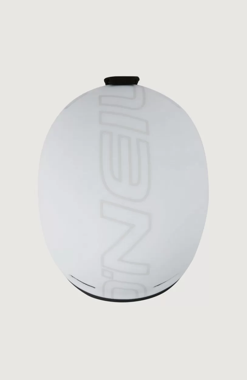 Hot O’Neill O'Neill Core Helmets | Multi Color
