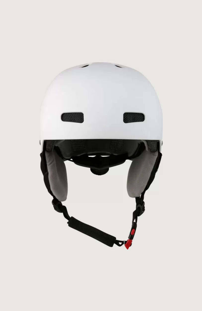 Best O’Neill O'Neill Kids Helmet | Multi Color