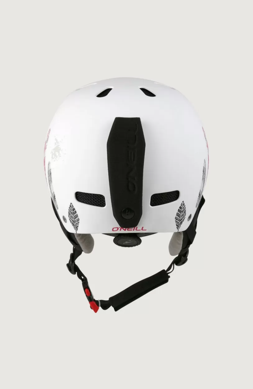 Best O’Neill O'Neill Kids Helmet | Multi Color