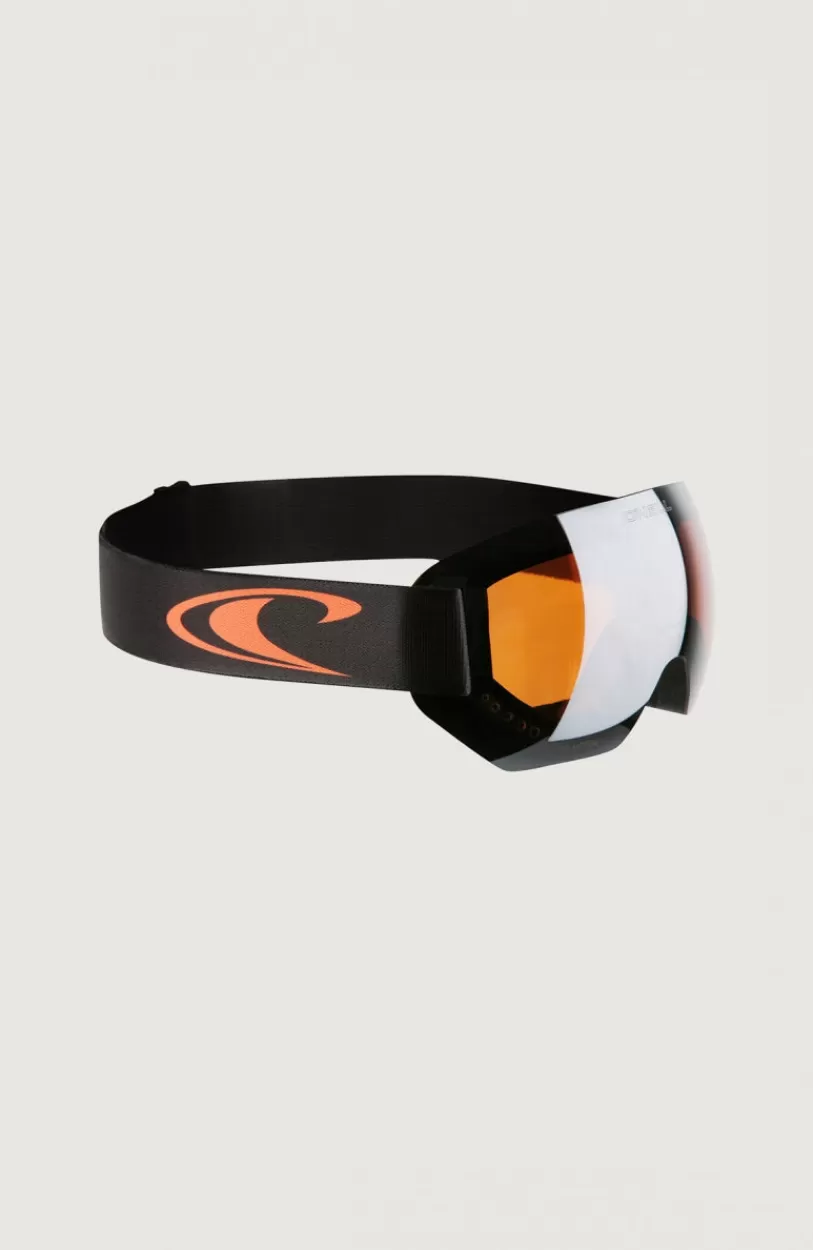 Flash Sale O’Neill O'Neill Rookie Snow Goggles | Multi Color