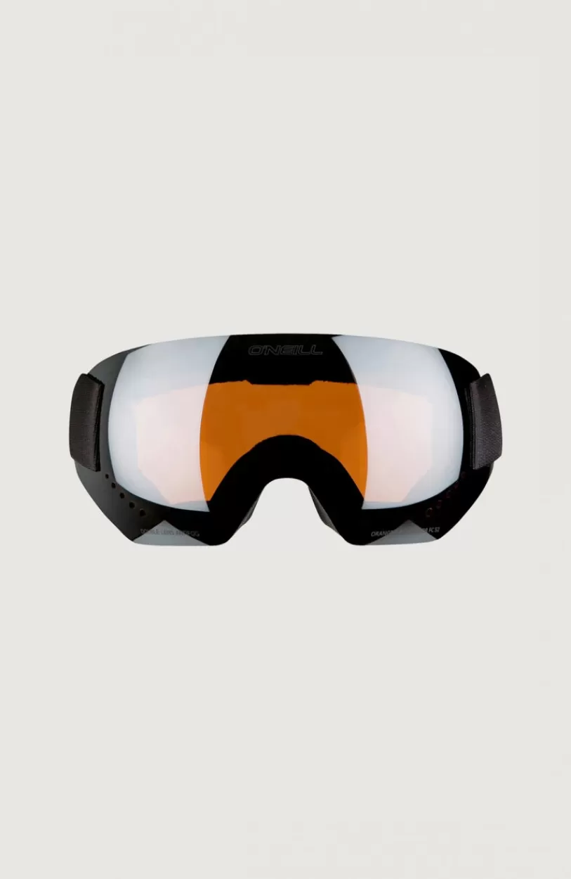 Flash Sale O’Neill O'Neill Rookie Snow Goggles | Multi Color