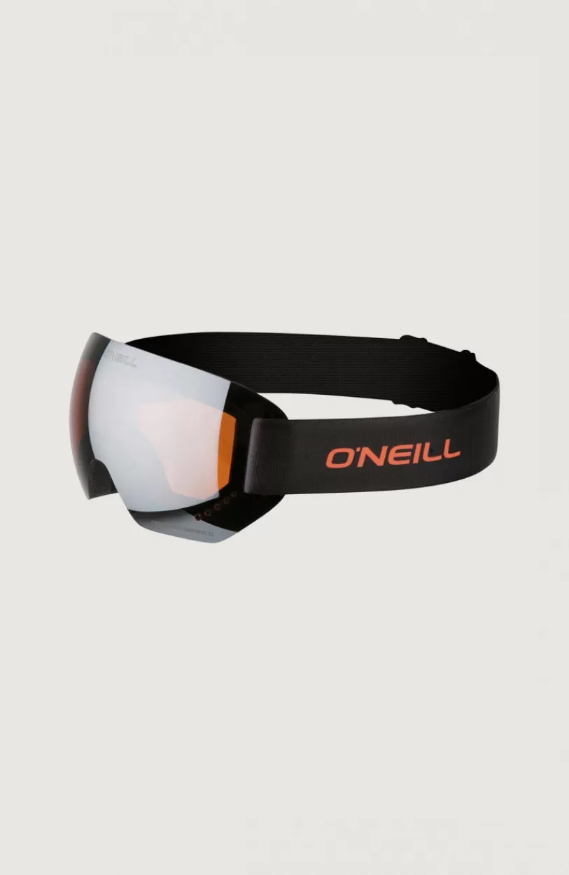 Flash Sale O’Neill O'Neill Rookie Snow Goggles | Multi Color
