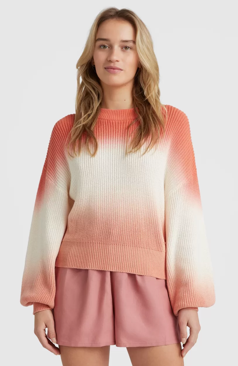 Clearance O’Neill Trui Dip Dye | Colorado Colour Block