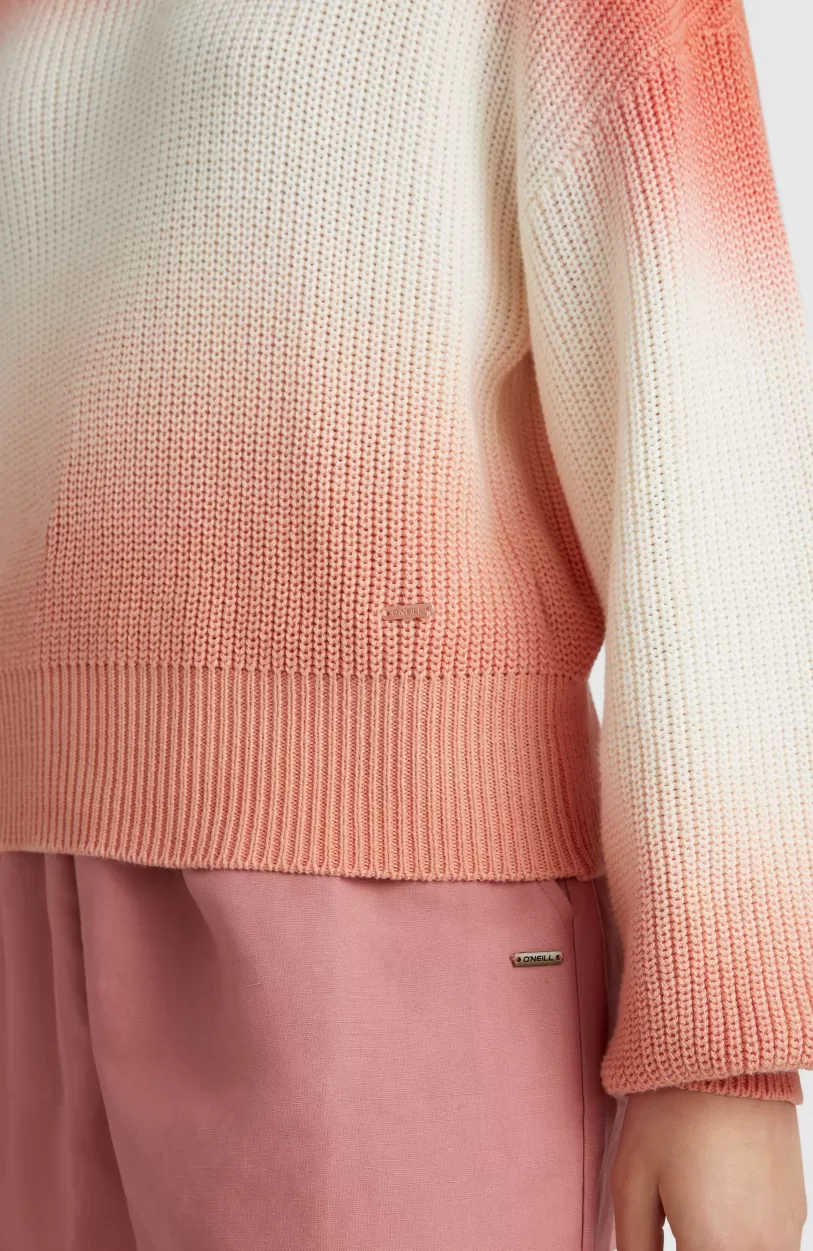Clearance O’Neill Trui Dip Dye | Colorado Colour Block