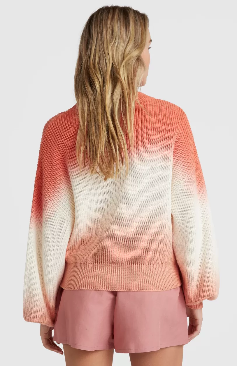 Clearance O’Neill Trui Dip Dye | Colorado Colour Block