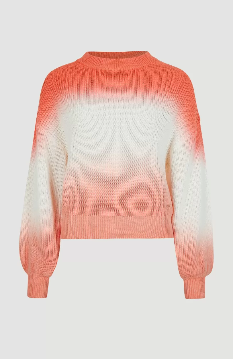 Clearance O’Neill Trui Dip Dye | Colorado Colour Block