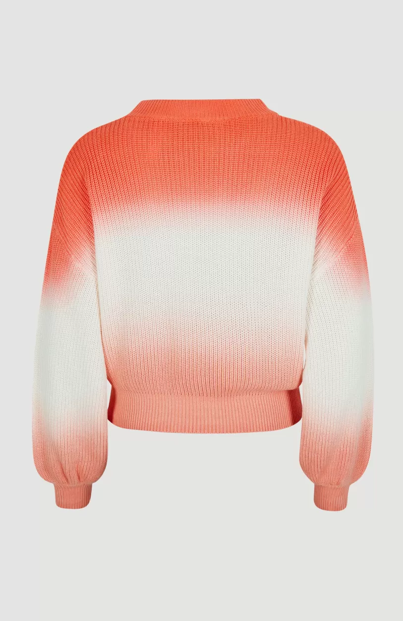 Clearance O’Neill Trui Dip Dye | Colorado Colour Block